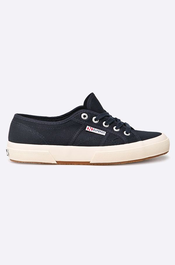 Superga Superga - Tenisice