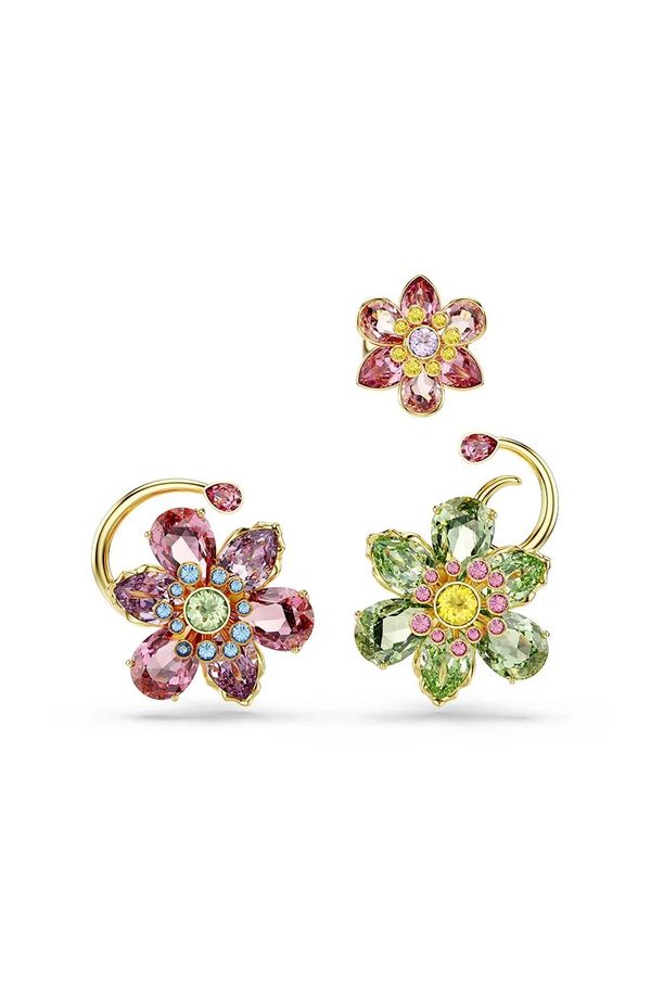 Swarovski Swarovski IDYLLIA 3-pack 5709026