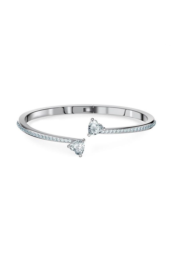 Swarovski Swarovski - Narukvica ATTRACT SOUL