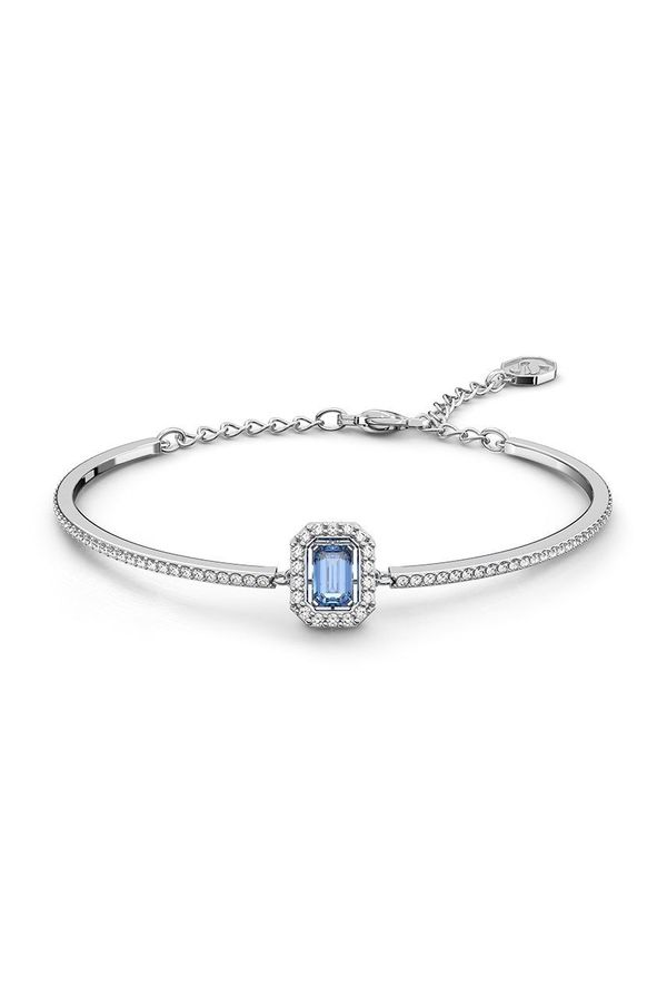 Swarovski Swarovski - Narukvica Millenia