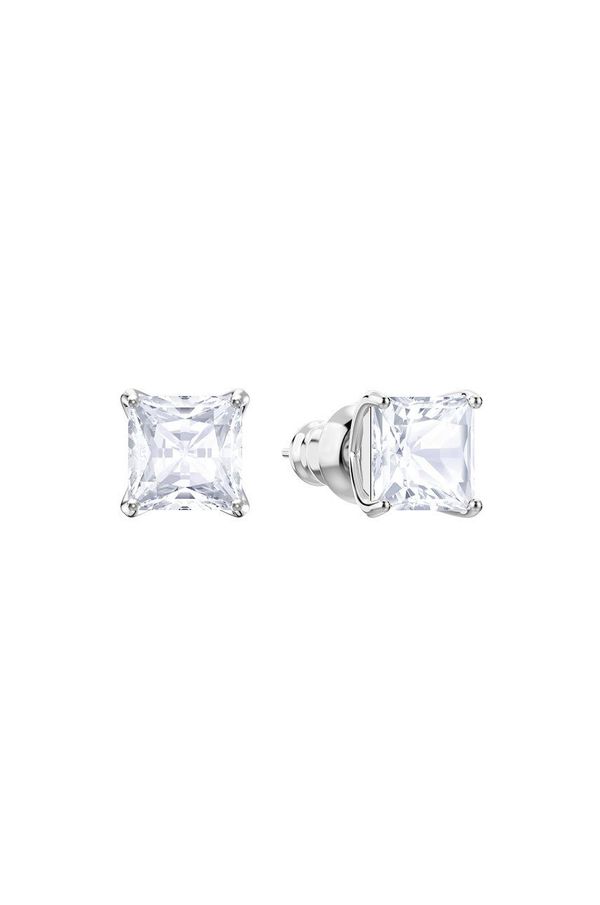 Swarovski Swarovski - Naušnice Attract