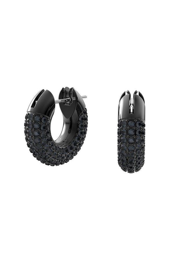 Swarovski Swarovski - Naušnice DEXTERA