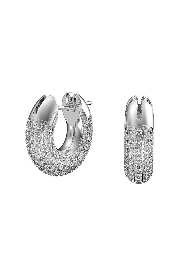 Swarovski Swarovski - Naušnice DEXTERA