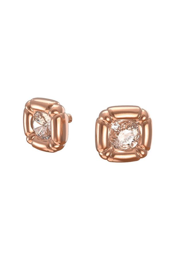 Swarovski Swarovski - Naušnice DULCIS