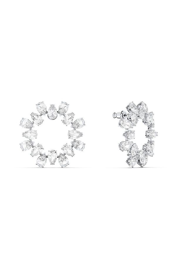 Swarovski Swarovski - Naušnice MILLENIA