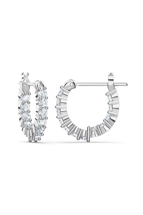 Swarovski Swarovski - Naušnice VITTORE