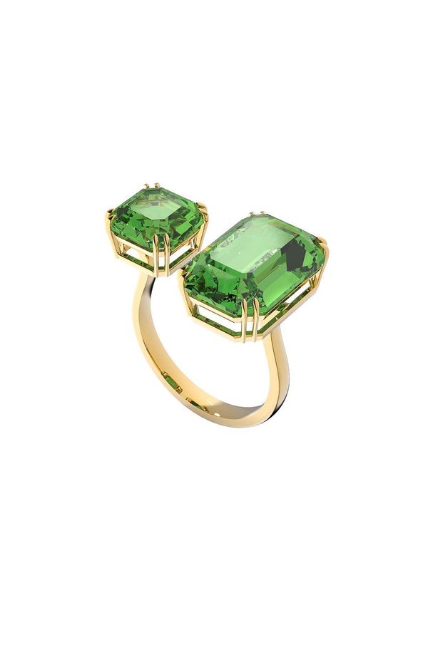 Swarovski Swarovski - Prsten MILLENIA