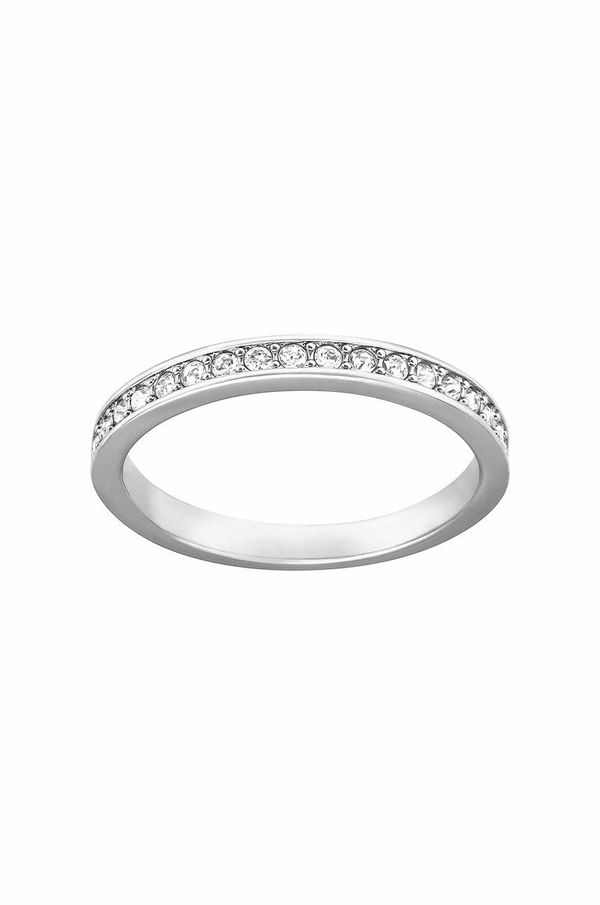 Swarovski Swarovski - Prsten RARE