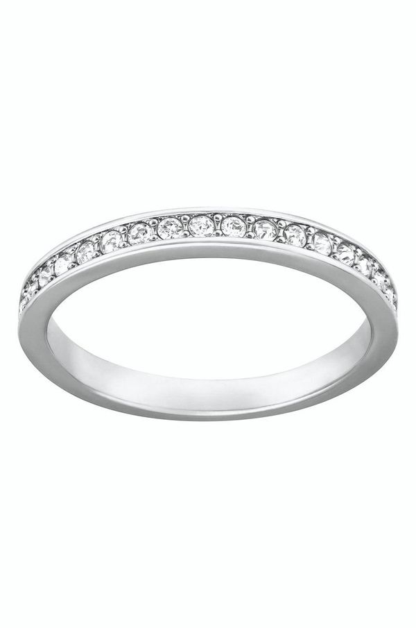 Swarovski Swarovski - Prsten RARE