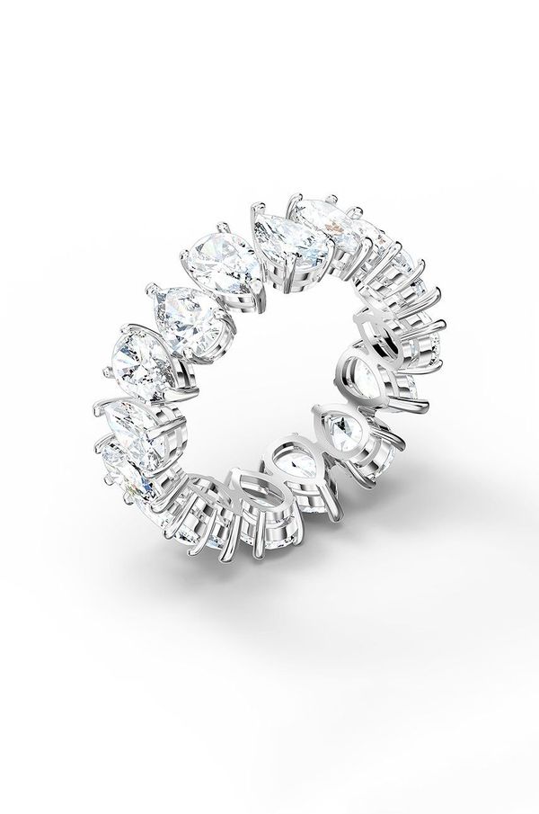 Swarovski Swarovski - Prsten VITTORE