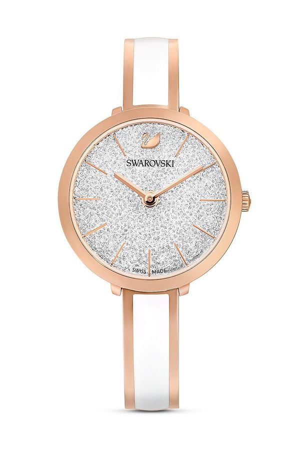 Swarovski Swarovski - Sat 5580541