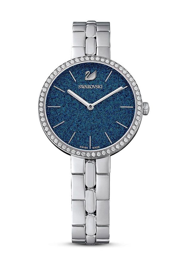 Swarovski Swarovski - Sat COSMOPOLITAN 5517790