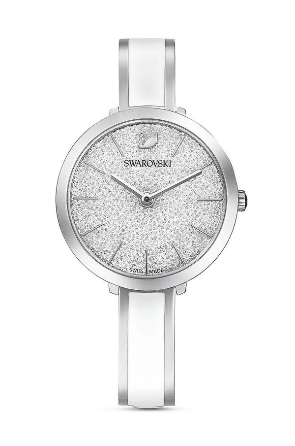 Swarovski Swarovski - Sat CRYSTALLINE DELIGHT