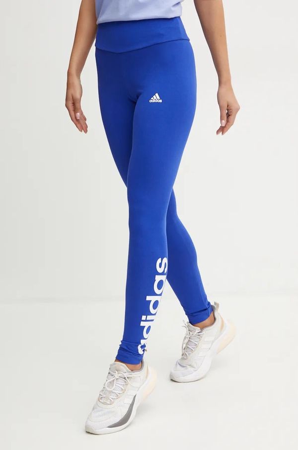 adidas Tajice adidas Essentials za žene, s tiskom, IY9202