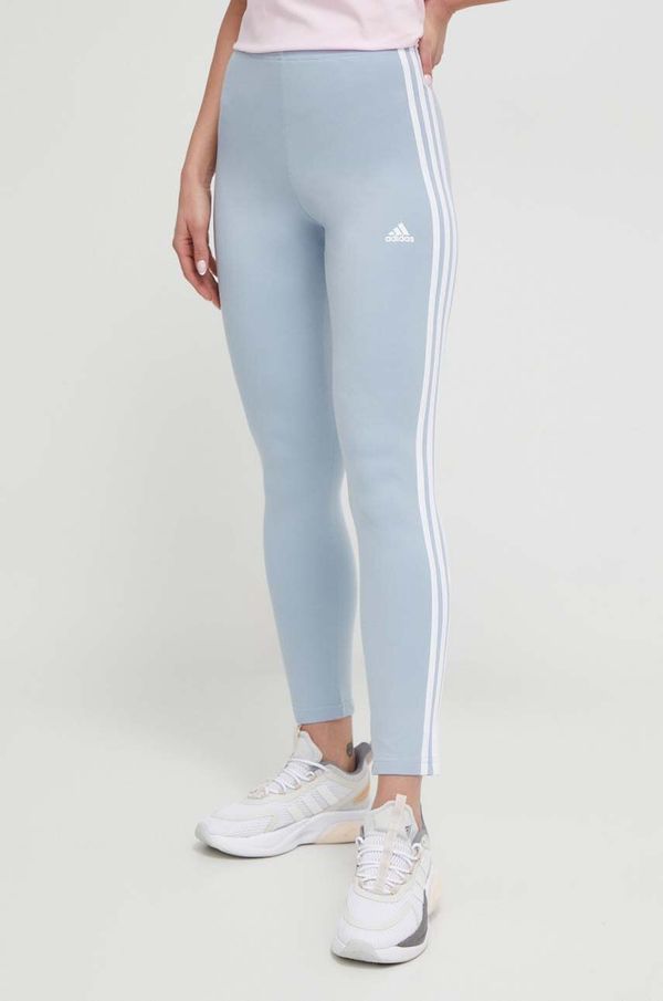 adidas Tajice adidas za žene, s aplikacijom