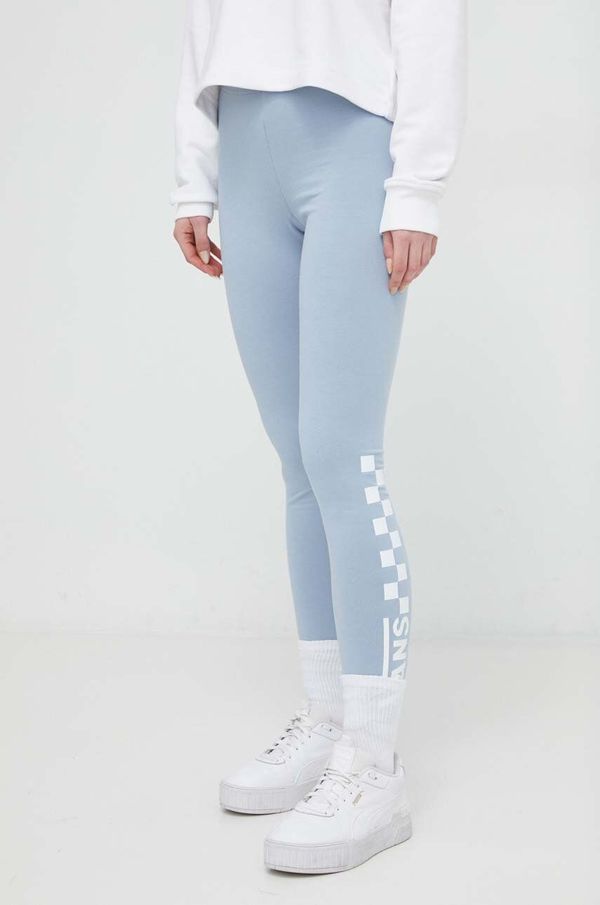 Vans Tajice Vans za žene, s tiskom