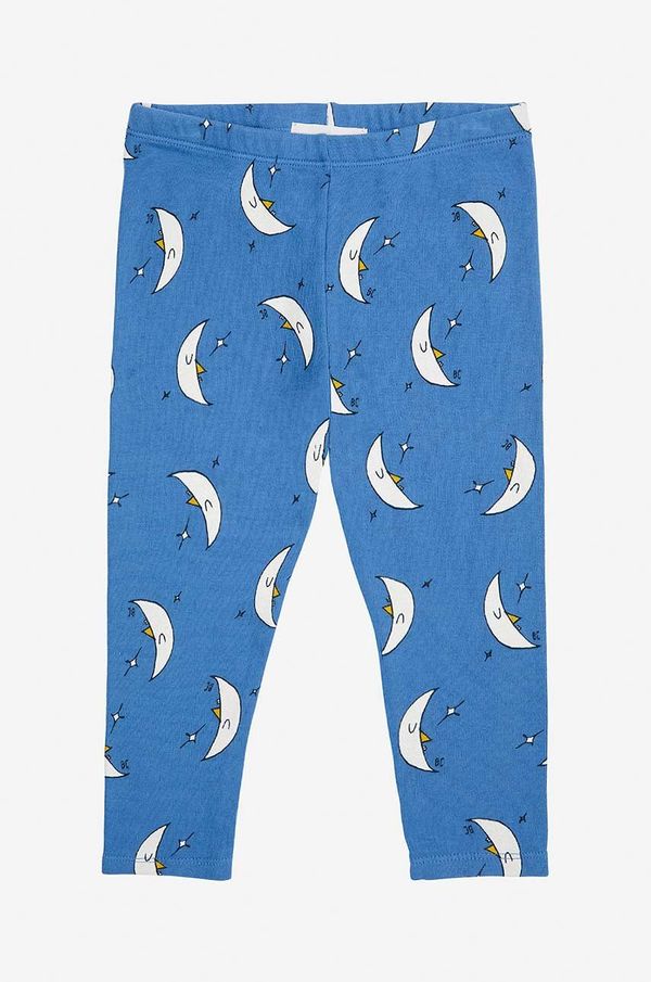Bobo Choses Tajice za bebe Bobo Choses Beneath The Moon s uzorkom, 224AB112