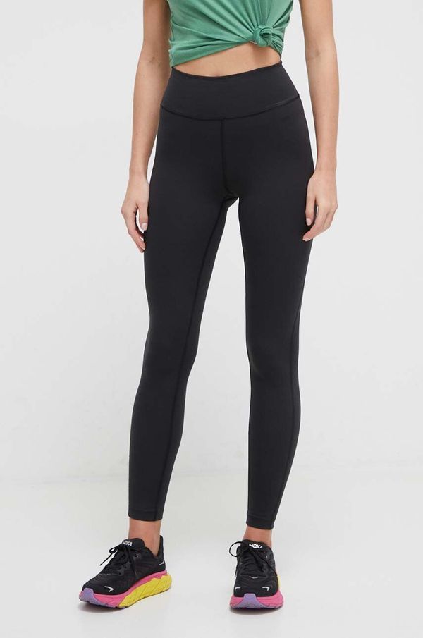 adidas Performance Tajice za trening adidas Performance All Me Essentials boja: crna, bez uzorka