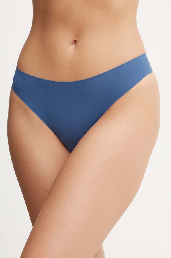 Chantelle Tange Chantelle C26490