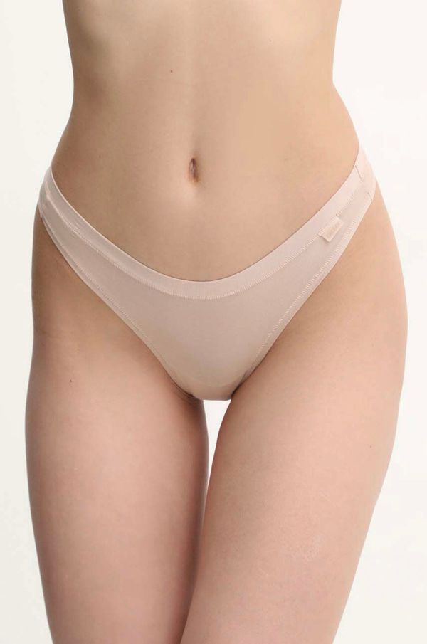 DKNY Tange Dkny boja: bež
