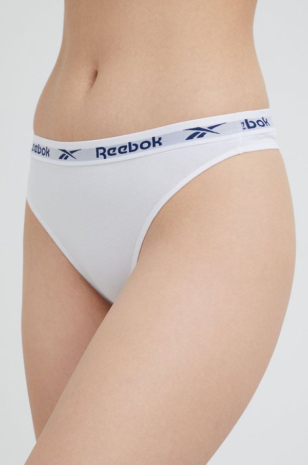 Reebok Tange Reebok boja: siva