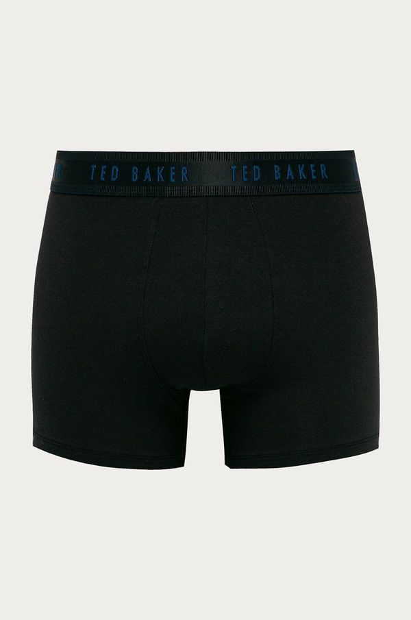 Ted Baker Ted Baker - Bokserice (2-pack)