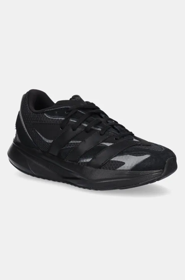 adidas Tenisice adidas LIGHTBLAZE boja: crna, JQ4757