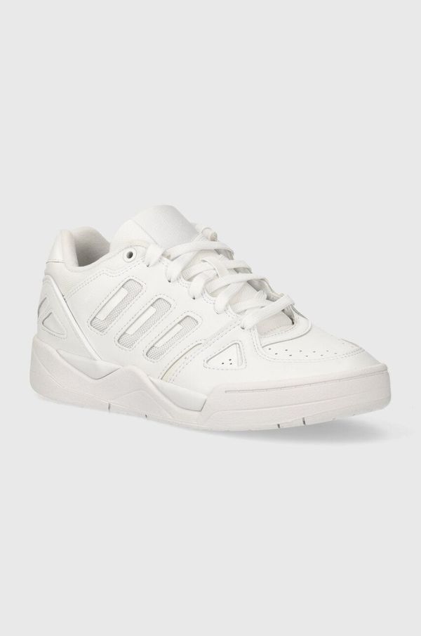 adidas Tenisice adidas MIDCITY boja: bijela, IF6662