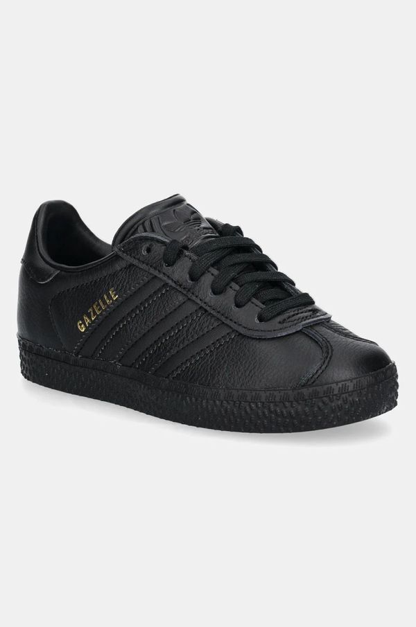 adidas Originals Tenisice adidas Originals dziecięce