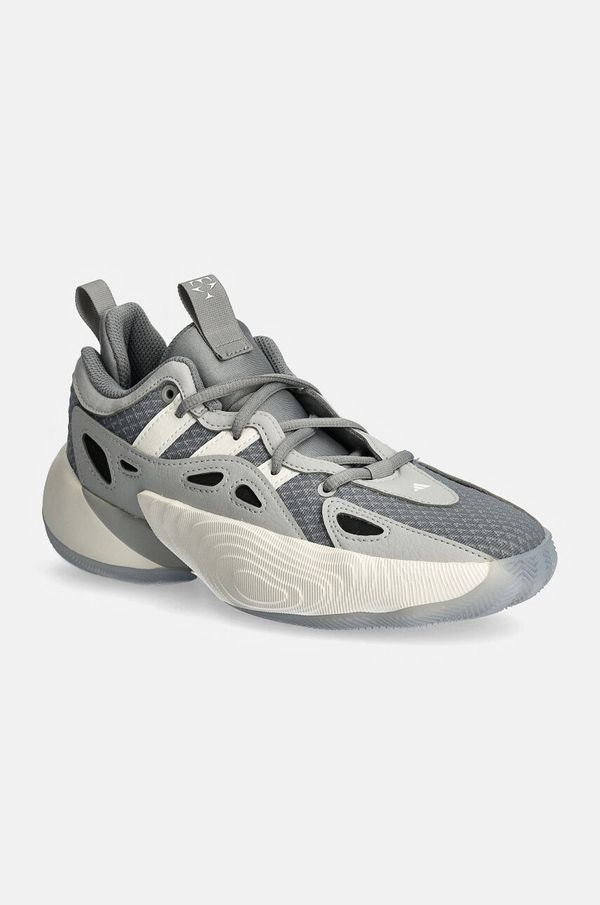 adidas Originals Tenisice adidas Originals TRAE UNLIMITED 2 boja: siva, IG6692
