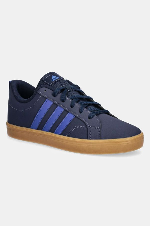 adidas Tenisice adidas VS PACE 2.0 boja: tamno plava, IE8884