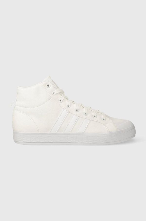 adidas Tenisice adidas za muškarce, boja: bijela