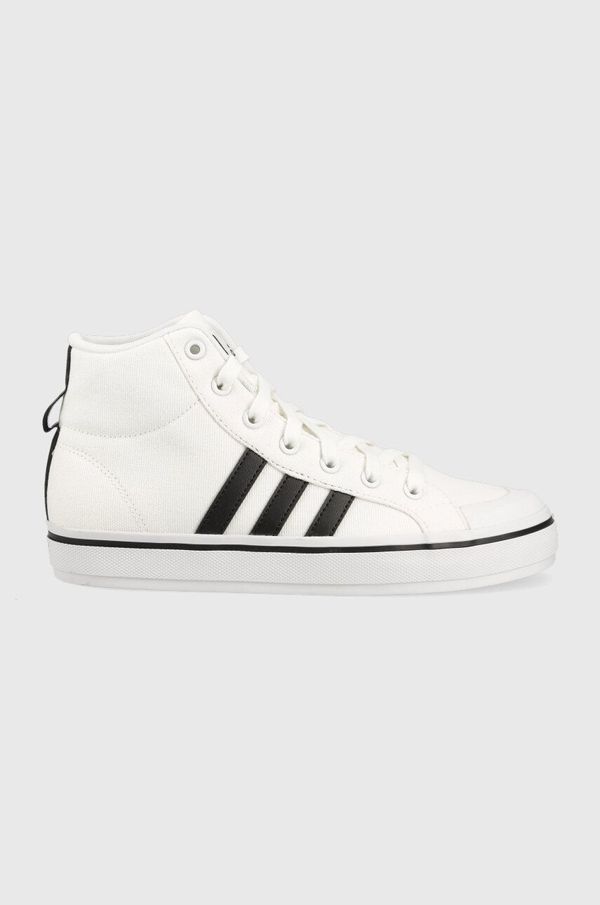 adidas Tenisice adidas za žene, boja: bijela