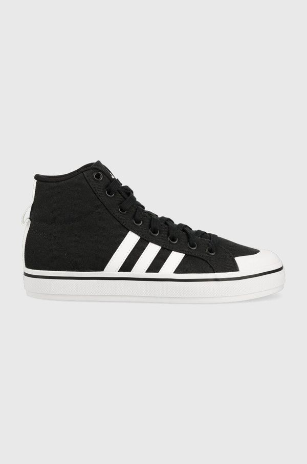 adidas Tenisice adidas za žene, boja: crna