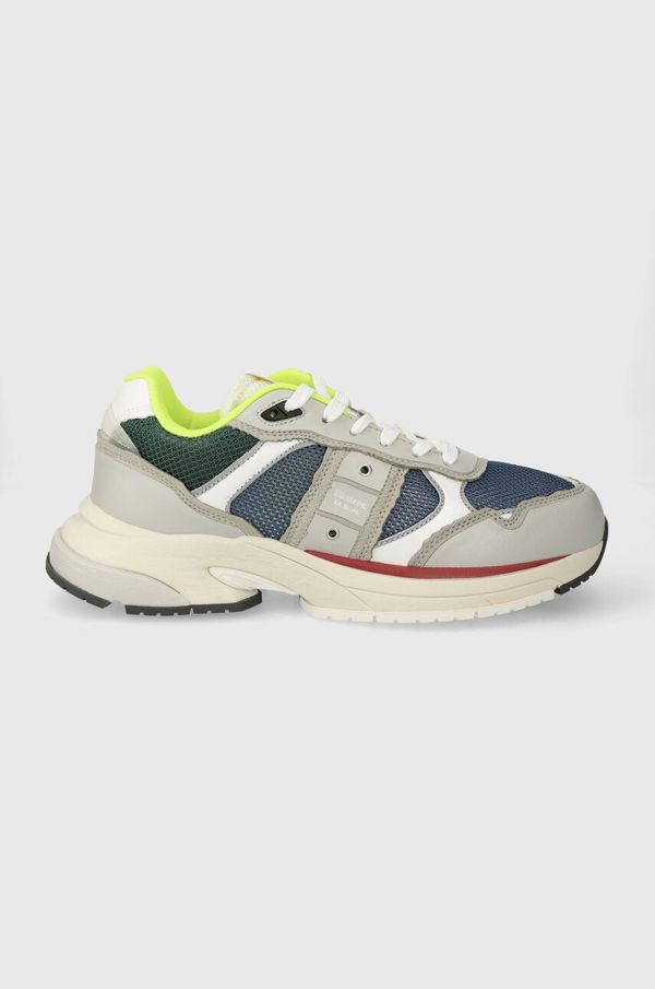 Blauer Tenisice Blauer EAGLE S4EAGLE02.MES