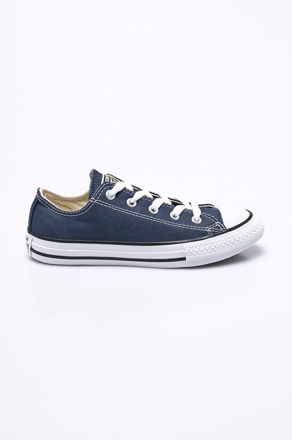 Converse Tenisice Converse 3J237 boja: tamno plava, 3J237.-navy