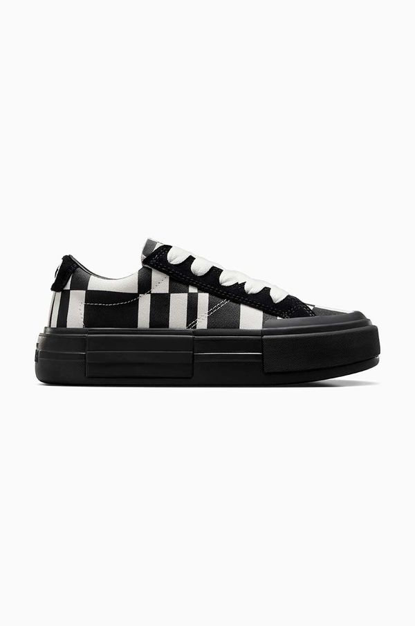 Converse Tenisice Converse Chuck Taylor All Star Cruise boja: crna, A08790C