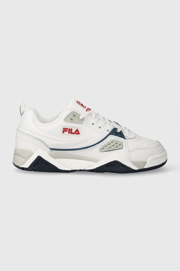 Fila Tenisice Fila CASIM boja: tamno plava