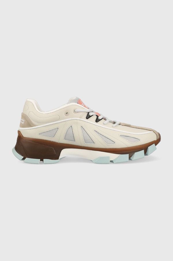 Filling Pieces Tenisice Filling Pieces Pace Radar boja: bež, 56098761797-Multi, 56098761797