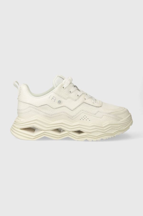 IRO Tenisice IRO Wave boja: bijela, WF40WAVE