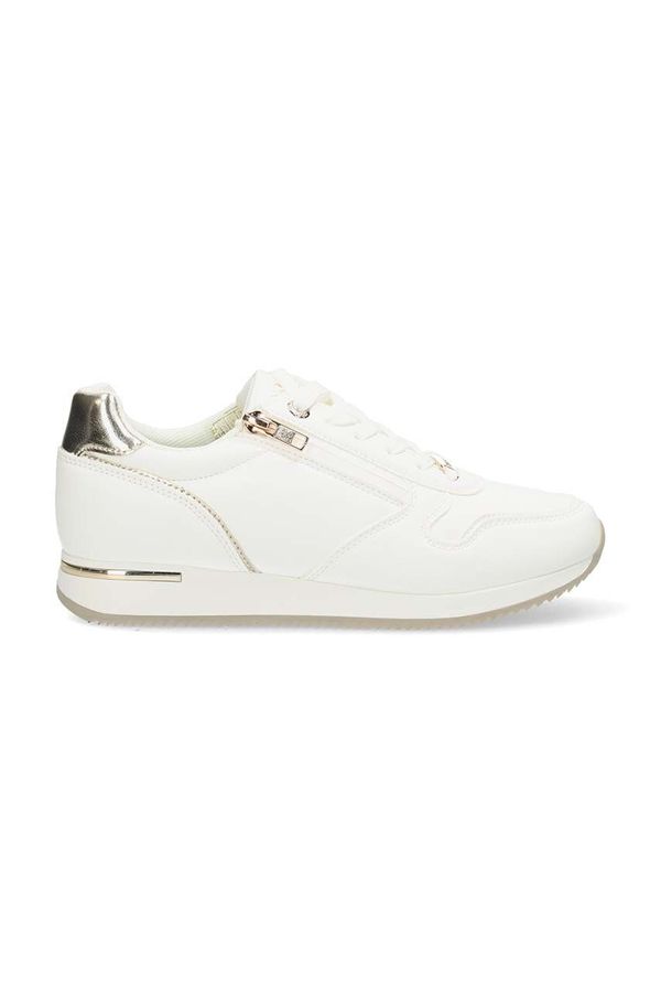 Mexx Tenisice Mexx Djana boja: bijela, MXK041501W