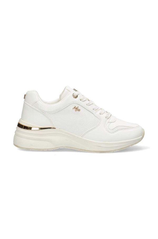 Mexx Tenisice Mexx Milai boja: bijela, MIRL1001441W