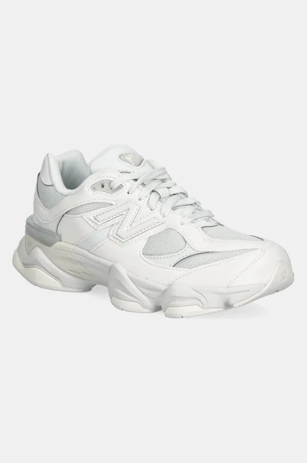 New Balance Tenisice New Balance 9060 boja: bijela, GC9060LL