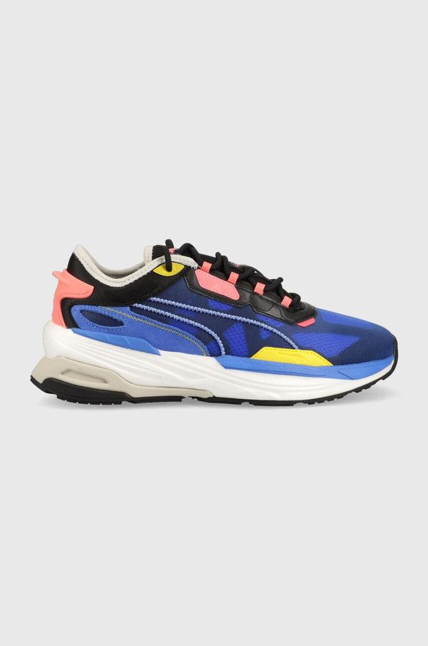 Puma Tenisice Puma