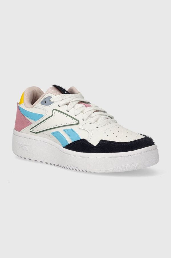 Reebok Classic Tenisice Reebok Classic ATR Chill 100200464