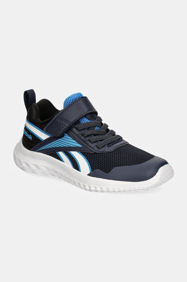 Reebok Classic Tenisice Reebok Classic RUSH RUNNER 5 ALT boja: tamno plava, 100202262