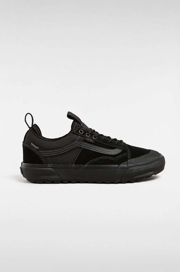 Vans Tenisice Vans MTE Old Skool Waterproof za muškarce, boja: crna, VN000CVNBKA1