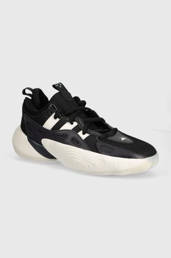 adidas Performance Tenisice za košarku adidas Performance Trae Unlimited 2 boja: crna, IE7764