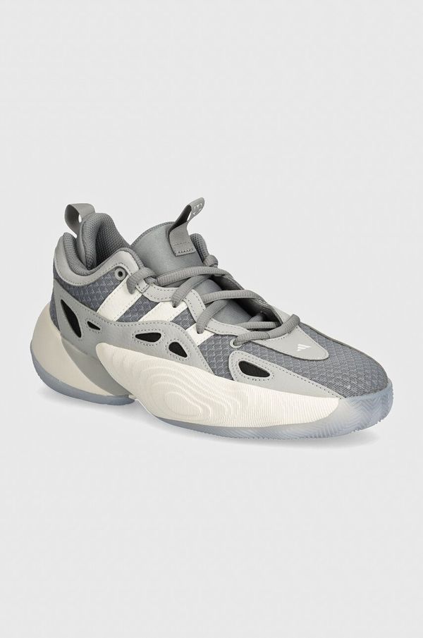 adidas Performance Tenisice za košarku adidas Performance Trae Unlimited 2 boja: siva, IG6690