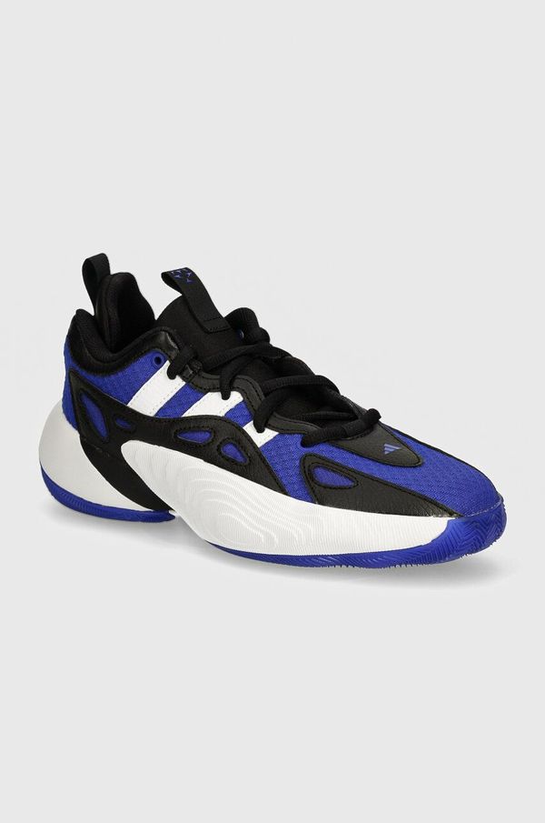adidas Performance Tenisice za košarku adidas Performance Trae Unlimited 2 IG6701